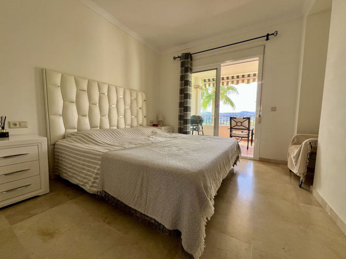 Image No.10-Appartement de 2 chambres à vendre à Mijas