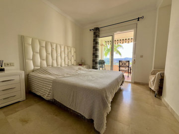 vxlzin3o8dp7-aa4cc561180b369757c0bb4af9886cd3