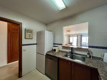 6v01p0xq90y6-241328e1bcc9c0d8ce1222beb6c967a8