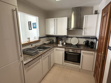 n0d5wwqebek5-3595ad71cbd87be6c3643a4285ef4791