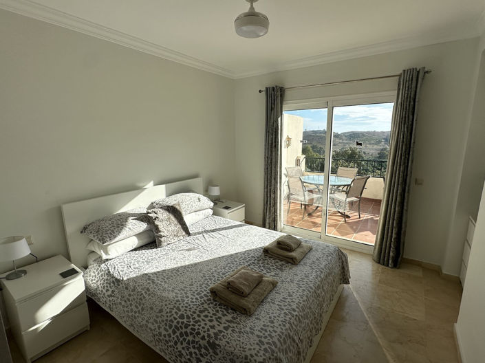 Image No.11-Appartement de 2 chambres à vendre à Mijas