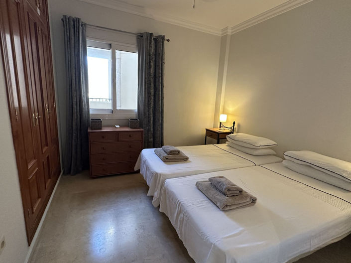 Image No.12-Appartement de 2 chambres à vendre à Mijas