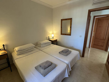 yxrsn3027l16-ec67b526875bf0124b6ce4328a754439