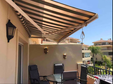 1ic10ik73s78-e64a9055bba3e77ac8aca3b893cdf826