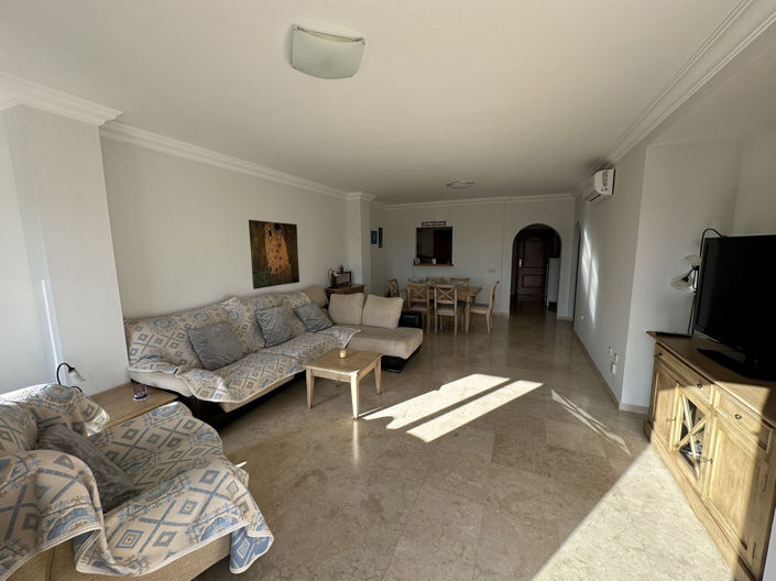 Image No.6-Appartement de 2 chambres à vendre à Mijas