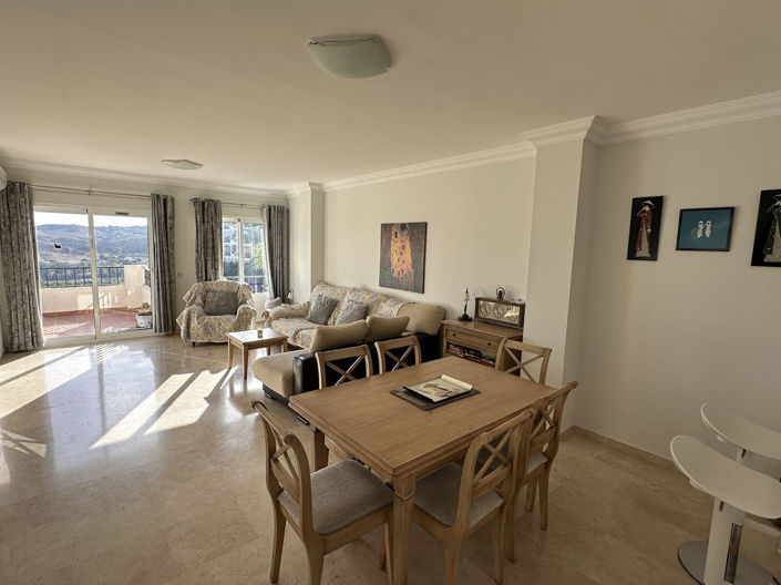 Image No.9-Appartement de 2 chambres à vendre à Mijas