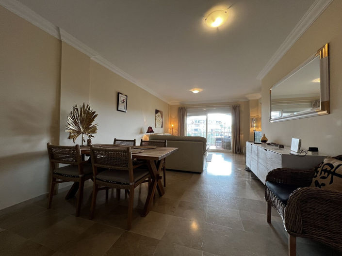 Image No.11-Appartement de 2 chambres à vendre à Mijas