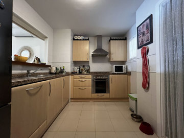 lyxivw9366m13-5fd73dea700db77384c091ca9818b1a