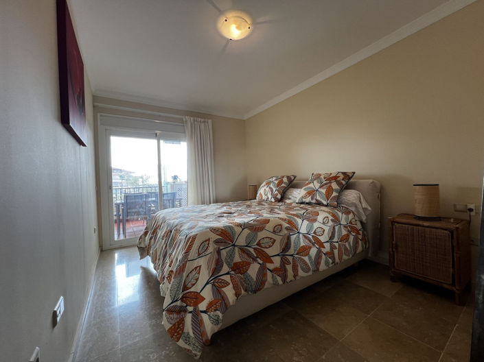 Image No.13-Appartement de 2 chambres à vendre à Mijas