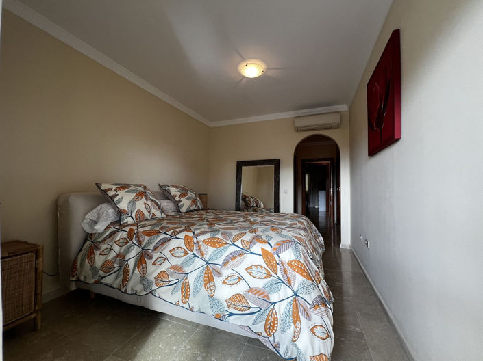 Image No.14-Appartement de 2 chambres à vendre à Mijas