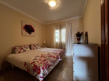 05ff4lv99zqw20-d1f7658cbe4ba6cd8666fec30fba80