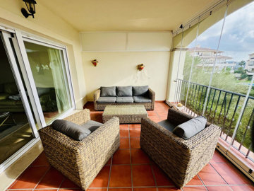 s3o2n9bjhe3-e898b2bb2a2fdfd06d2c39894dce8316