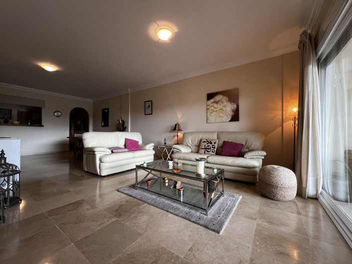 Image No.8-Appartement de 2 chambres à vendre à Mijas