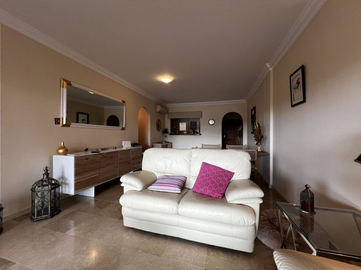 Image No.9-Appartement de 2 chambres à vendre à Mijas