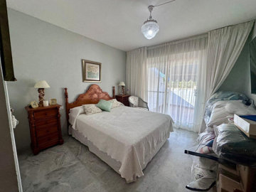 a2l9q01nivu26-c684a62c9f160a1f90904dd925da064