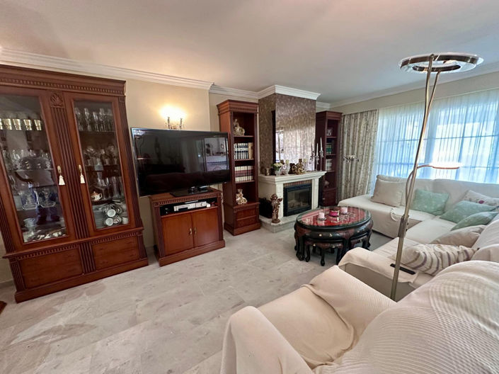 Image No.5-4 Bed Townhouse for sale