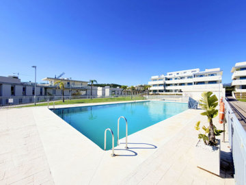 tkgryiu3tql2-5bd7b9d04b45e33852eaf0ec6670150d