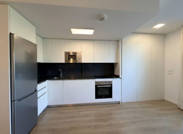 z4jvfuna0l17-dd5fcd4f0eb487dfa3803f7e20814c0e