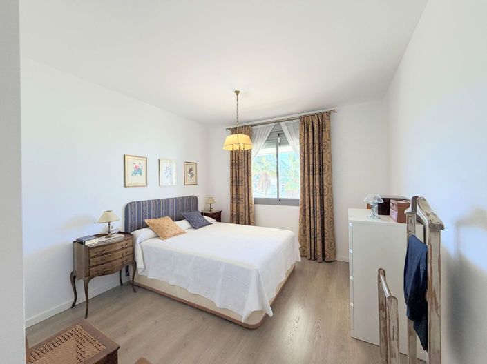 Image No.17-Appartement de 3 chambres à vendre à Estepona