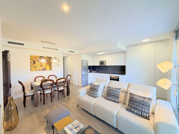 vduwyfqax2a4-c23c0f86247804fa50226aecd8b0b2c8