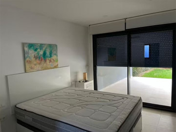 y8pbb2z9y589-467d0cee5b725f3ef65f102a0c2e69c0