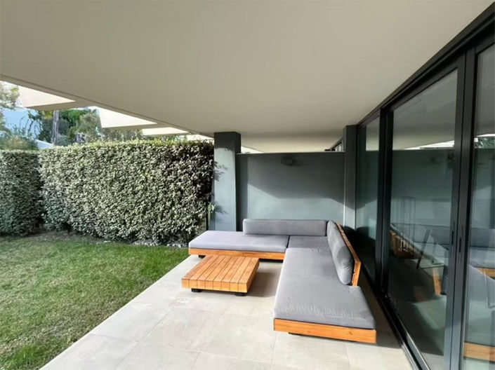 Image No.4-Appartement de 3 chambres à vendre à Estepona