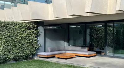 hph73c00x74-c23c0f86247804fa50226aecd8b0b2c8