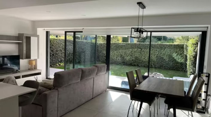 Image No.6-Appartement de 3 chambres à vendre à Estepona