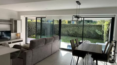 b7905o6ezuw2-5bd7b9d04b45e33852eaf0ec6670150d