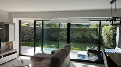 pc91dbml3m1-7980e48d732b6fc85c14b43b94d2aa54