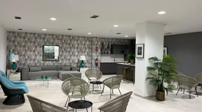 ukz1vj8kord17-dd5fcd4f0eb487dfa3803f7e20814c0