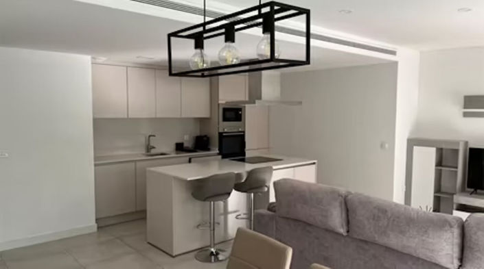 Image No.9-Appartement de 3 chambres à vendre à Estepona