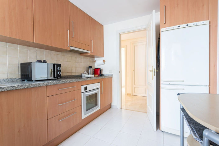 Image No.12-Appartement de 3 chambres à vendre à Benahavis