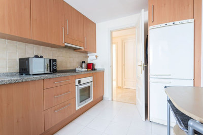 jvlwca06ph15-11d12f2f454f2f5e9b981fdd8b901d51