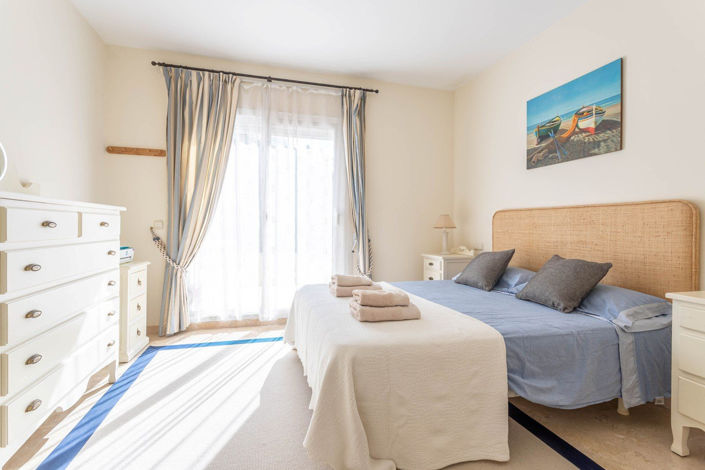 Image No.13-Appartement de 3 chambres à vendre à Benahavis