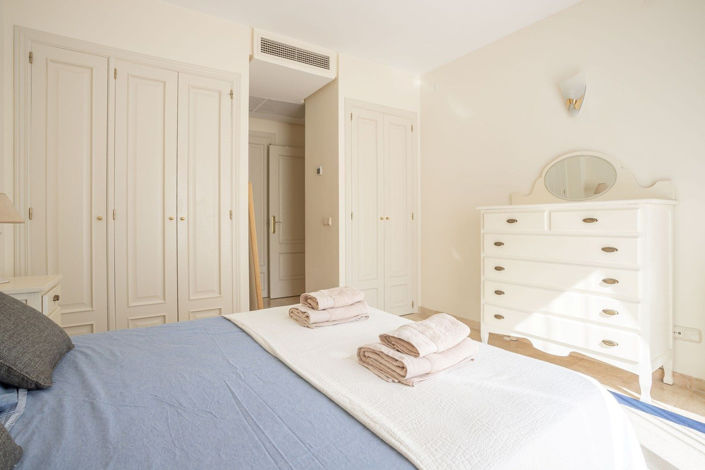 Image No.14-Appartement de 3 chambres à vendre à Benahavis