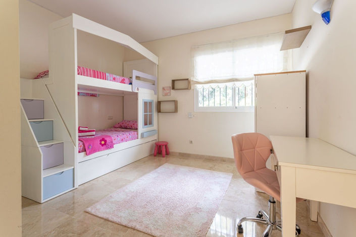 Image No.17-Appartement de 3 chambres à vendre à Benahavis