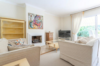 b3j7ilt9xq12-53013098fcab6c38b1379cd33298e050