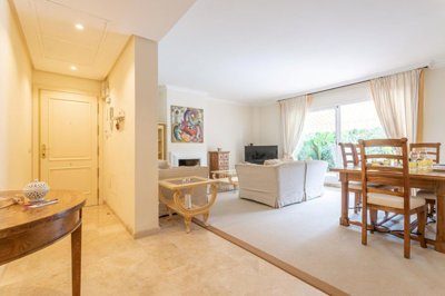 ww36igbbtl10-bb915d1cb19341576dcdc994b81ab9c5