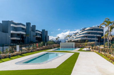 uvucq2ce7xj22-bcf8e6250e0bab365f900a8ac31ac04