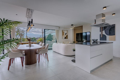 3sd6r9k5jwx9-467d0cee5b725f3ef65f102a0c2e69c0