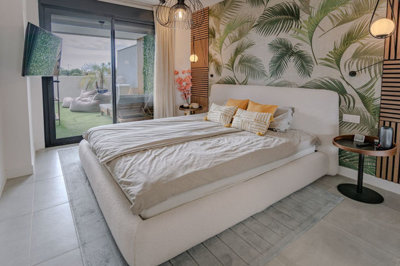 02u7hi4rlg0i12-53013098fcab6c38b1379cd33298e0