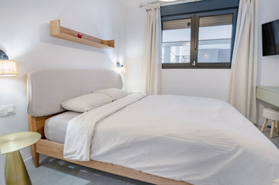 8uufkng6yr814-d70dc3102c00d7be0e872dfe1c1f86d