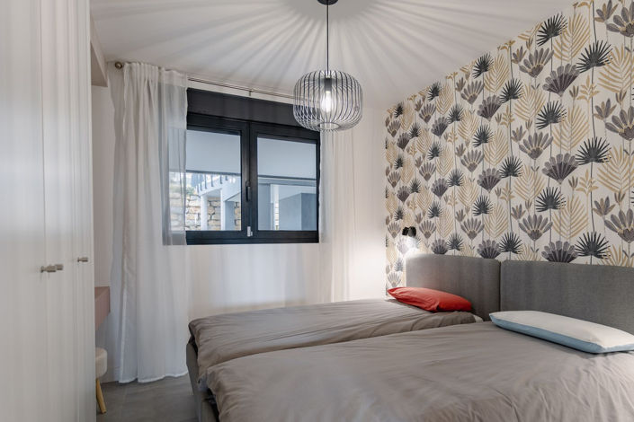 Image No.16-Appartement de 3 chambres à vendre à Estepona