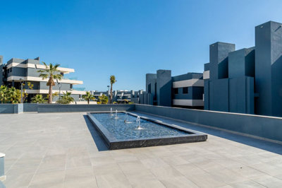 b94svc9hvvr17-dd5fcd4f0eb487dfa3803f7e20814c0