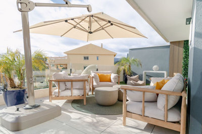 qteg6zh3pep1-7980e48d732b6fc85c14b43b94d2aa54