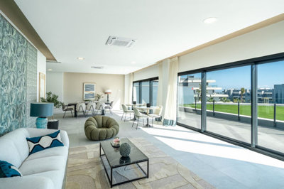 yu7f907wi6t4-c23c0f86247804fa50226aecd8b0b2c8