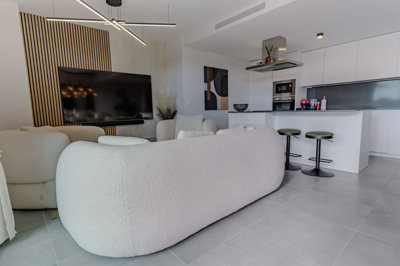 vtvsy7b20n7-aa4cc561180b369757c0bb4af9886cd3