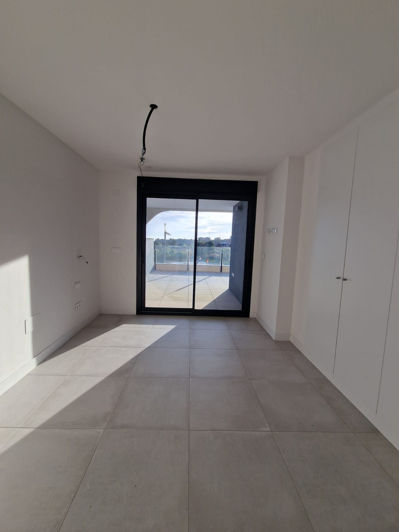 Image No.10-Appartement de 3 chambres à vendre à Estepona