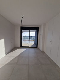 7hb4ly8s0ef8-e64a9055bba3e77ac8aca3b893cdf826